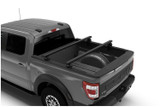 Thule 500012 - Xsporter Pro Low Truck Rack (Compact) - Black