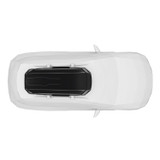 Thule 639750 - Motion 3 L Roof Box Glossy - Black