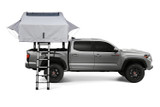 Thule 901500 - Tepui Explorer Autana 4