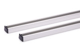 Thule 901887 - Mounting Rails S (Includes Hardware)