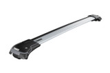 Thule 957503 - Aeroblade Edge Raised Rail