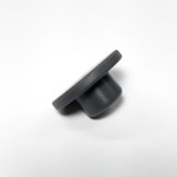 Ticon 901-01000-0000 - Industries Furick Cup FUPA Number 12 Screen Installation Tool