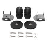 Timbren FR150RB - 2017 Ford F-150 Raptor Rear Suspension Enhancement System