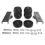 Timbren GMRC25HD - 1990 Chevrolet C1500 Rear Suspension Enhancement System