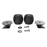 Timbren GMFW4C - 2007 Sterling Truck 360 Front Suspension Enhancement System