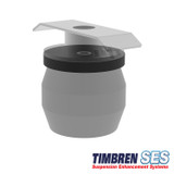 Timbren SPCRTORTTN - 2000 Toyota Tundra SES Spacer Kit