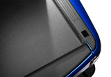 Tonno Pro LR-2060 - 2019 RAM 1500 6.5ft Bed Lo-Roll Tonneau Cover Tonno Pro LR-2060 - 2019 RAM 1500 6.5ft Bed Lo-Roll Tonneau Cover