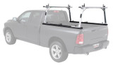 TracRac 43002XT - ™ SlidRac; Maximum Load Capacity Up To 1250 lb.;