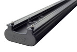 TracRac 21782 - Base Rail Sliding Truck Rack System