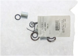 StopTech 305.01540 - Street Select Brake Pads StopTech 305.01540 - Street Select Brake Pads