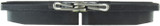 StopTech 305.06010 - Street Select Brake Pads
