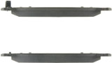 StopTech 305.08210 - Street Select Brake Pads StopTech 305.08210 - Street Select Brake Pads