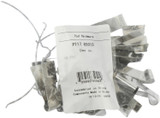 StopTech 305.07560 - Street Select Brake Pads StopTech 305.07560 - Street Select Brake Pads