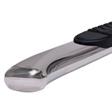 TrailFX A7063S - NERF BAR Trail FX STEP BAR SIDE BAR CRASH BAR