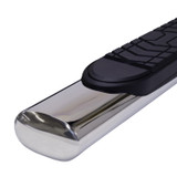 TrailFX A7052S - NERF BAR Trail FX STEP BAR SIDE BAR CRASH BAR