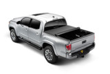 Truxedo 1445801 - 07-20 Toyota Tundra w/Track System 6ft 6in Pro X15 Bed Cover Truxedo 1445801 - 07-20 Toyota Tundra w/Track System 6ft 6in Pro X15 Bed Cover