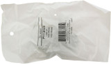StopTech 308.06350 - Street Touring 94-97/99-05 Miata w/Normal Suspension Front Brake Pads D635
