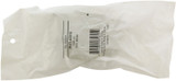 StopTech 308.06530 - Street Brake Pads with Shims and Hardware