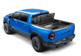 Truxedo 1117416 - Full Size Truck (Non Flareside/Stepside/Composite Bed) TonneauMate Toolbox