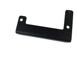 TrailFX PA01337 - Tailgate Liner Hardware