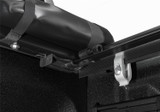 Truxedo 1487001 - 19-22 Ram 1500 6ft. 4in. Pro X15 Bed Cover
