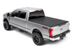 Truxedo 1548101 - 02-08 Dodge Ram 1500 & 03-09 Dodge Ram 2500/3500 8ft Sentry Bed Cover