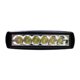 TrailFX SRUTLSP - Driving/ Fog Light - LED