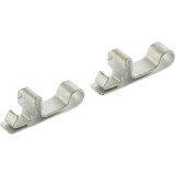 StopTech 308.09560 - Street Brake Pads