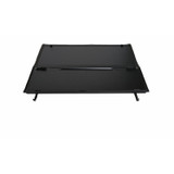 TrailFX TFX1521 - TONNEAU COVER Trail FX Truck Bed