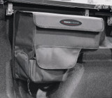 Truxedo 1705213 - SaddleBag