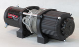 TrailFX W45B - WINCH Trail FX 4500 POUND