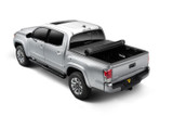 Truxedo 1564201 - 2022 Toyota Tundra 6ft. 6in. Sentry Bed Cover - Without Deck Rail System
