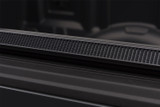 Truxedo 278101 - 04-08 Ford F-150 6ft 6in TruXport Bed Cover