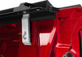 Truxedo 553401 - 15-20 GMC Canyon & Chevrolet Colorado w/Sport Bar 6ft Lo Pro Bed Cover Truxedo 553401 - 15-20 GMC Canyon & Chevrolet Colorado w/Sport Bar 6ft Lo Pro Bed Cover