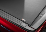 Truxedo 597701 - 15-21 Ford F-150 5ft 6in Lo Pro Bed Cover