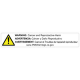 StopTech 31.326.1201.99 - Replacement Front & Rear Left Drilled 328x28mm BBK Aero Rotor