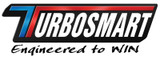 Turbosmart TS-0204-3201 - BOV Bubba 2.0in Plumb Back Fitting - Silver