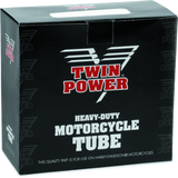 TwinPower 281108 - Twin Power Tube 500/510-16 TR6 Metal Side Valve