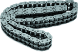 TwinPower 591204 - Twin Power 07-Up Touring Primary Chain Replaces H-D 40037-07