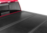 Undercover FX11022 - 19-20 Chevy Silverado 1500 (w/ or w/o MPT) 5.8ft Flex Bed Cover