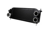 Turbosmart TS-CCA-VSFD001B - Ford F-150 2.7L/3.5L Ecoboost Performance Intercooler - Black