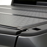 Undercover FX41010 - 07-20 Toyota Tundra 6.5ft Flex Bed Cover