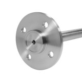 USA Standard Gear ZA F750001 - axle for Ford Mustang, Thunderbird & Cougar. 29 1/4 long, 28 SPL, 4 lug