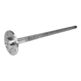USA Standard Gear ZA M35C-27-RK - Model 35 C/CLIP 29-1/8 27SPL Right hand AXLE , ( use OLD ABS ring)