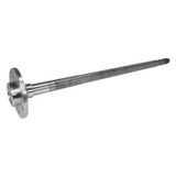 USA Standard Gear ZA M35C-27-LK - Model 35 C/CLIP 30-11/16 27SPL Left hand AXLE , ( use OLD ABS ring)