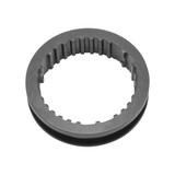 USA Standard Gear ZMAXG52-15 - USA standard Manual Transmission AX5 1993+ Toyota/Jeep 5th & Reverse Sleeve