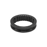 USA Standard Gear ZMAX5-15 - USA standard Manual Transmission AX5 1987-1993 Jeep 5th & Reverse Synchro Sleeve