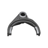 USA Standard Gear ZMAX4746656 - USA standard Manual Transmission AX5 1993+ Jeep 5th Gear Fork