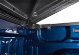 Undercover UC2196S - 2019 Ford Ranger 6ft SE Smooth Bed Cover - Ready To Paint