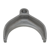 USA Standard Gear ZMGETG360-23A - USA standard Manual Transmission GETRAG 3rd & 4th Fork Chrysler/Dodge